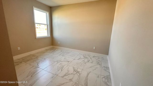 607 Clearwater Avenue, Satellite Beach, FL 32937