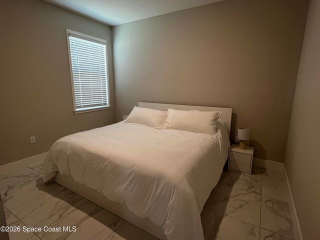607 Clearwater Avenue, Satellite Beach, FL 32937