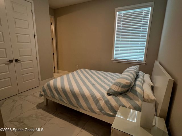 607 Clearwater Avenue, Satellite Beach, FL 32937
