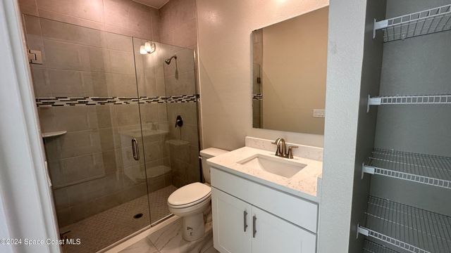 607 Clearwater Avenue, Satellite Beach, FL 32937
