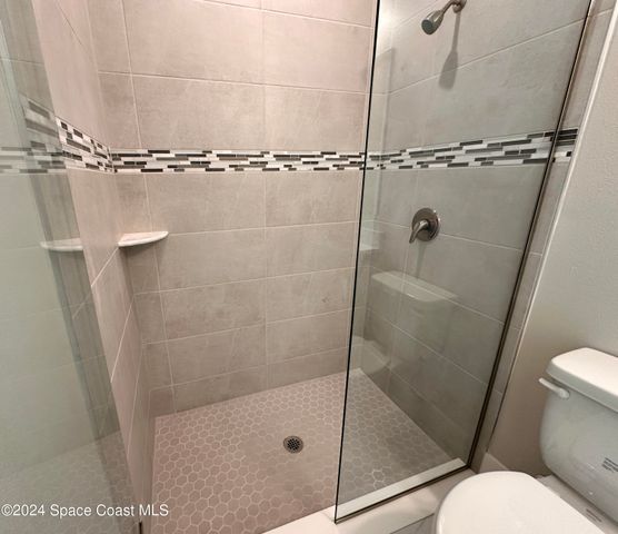 607 Clearwater Avenue, Satellite Beach, FL 32937