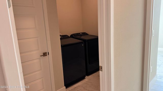 607 Clearwater Avenue, Satellite Beach, FL 32937