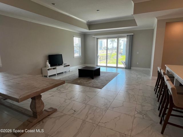 607 Clearwater Avenue, Satellite Beach, FL 32937