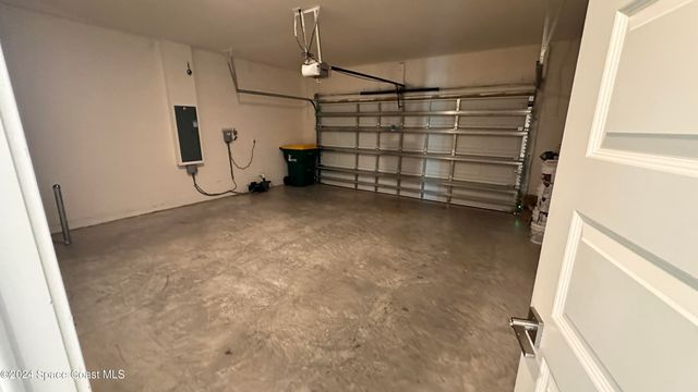 607 Clearwater Avenue, Satellite Beach, FL 32937