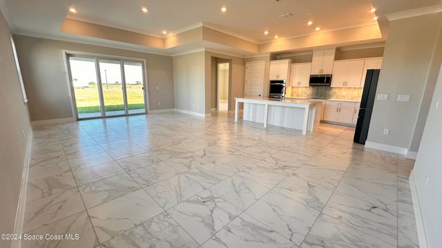 607 Clearwater Avenue, Satellite Beach, FL 32937
