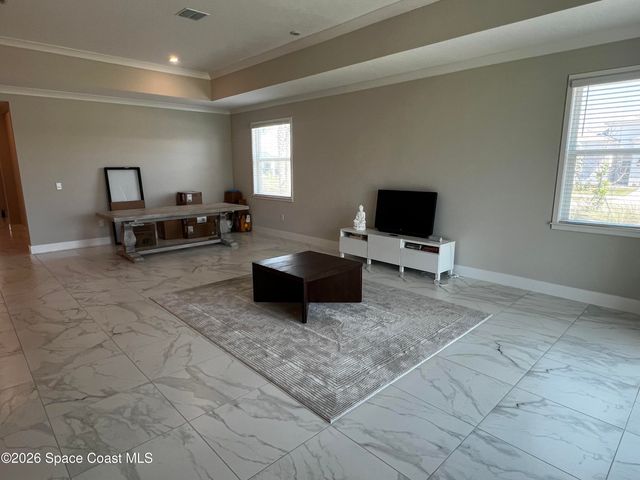 607 Clearwater Avenue, Satellite Beach, FL 32937