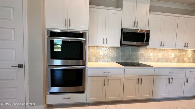 607 Clearwater Avenue, Satellite Beach, FL 32937