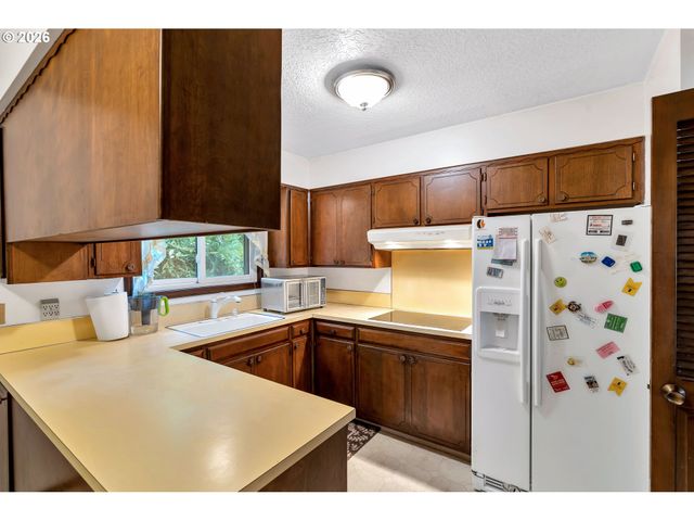 3909 Ne 135TH Ave, Portland, OR 97230