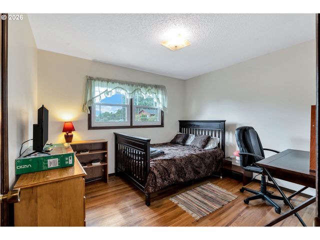 3909 Ne 135TH Ave, Portland, OR 97230