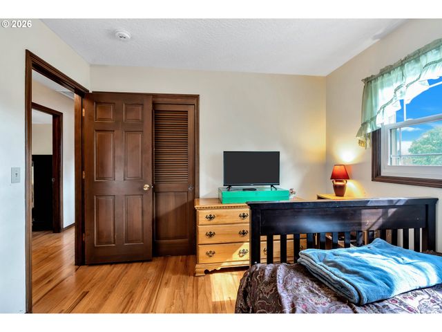 3909 Ne 135TH Ave, Portland, OR 97230