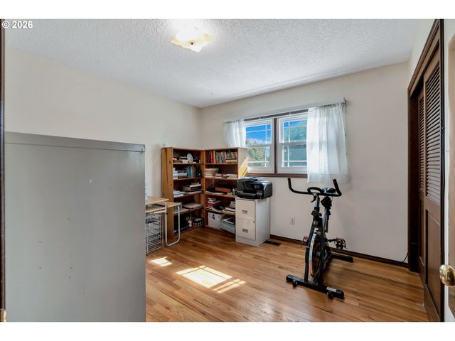 3909 Ne 135TH Ave, Portland, OR 97230