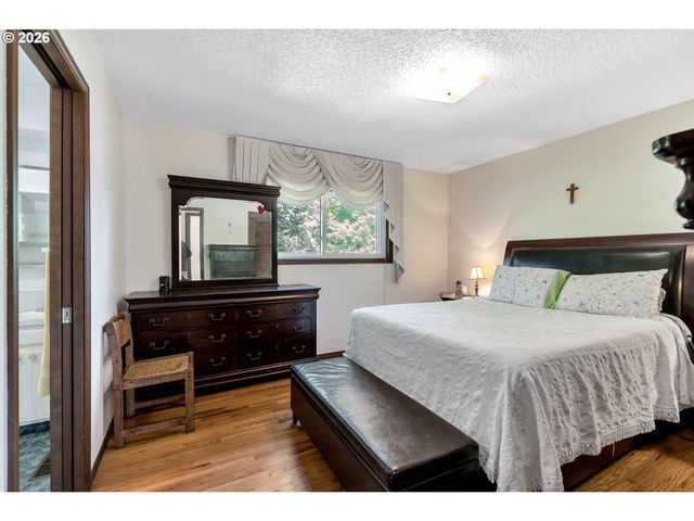 3909 Ne 135TH Ave, Portland, OR 97230