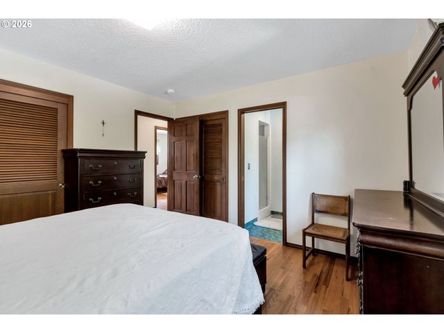 3909 Ne 135TH Ave, Portland, OR 97230