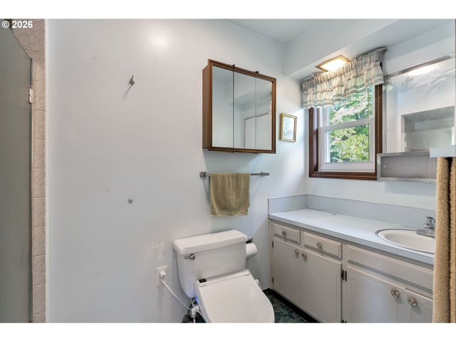 3909 Ne 135TH Ave, Portland, OR 97230