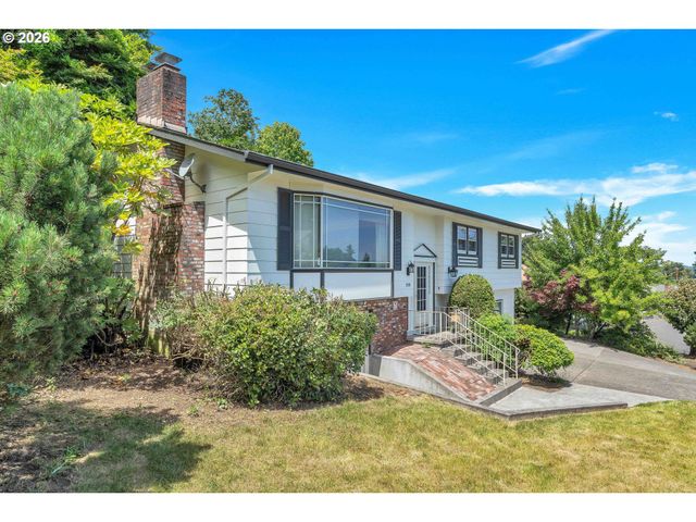 3909 Ne 135TH Ave, Portland, OR 97230