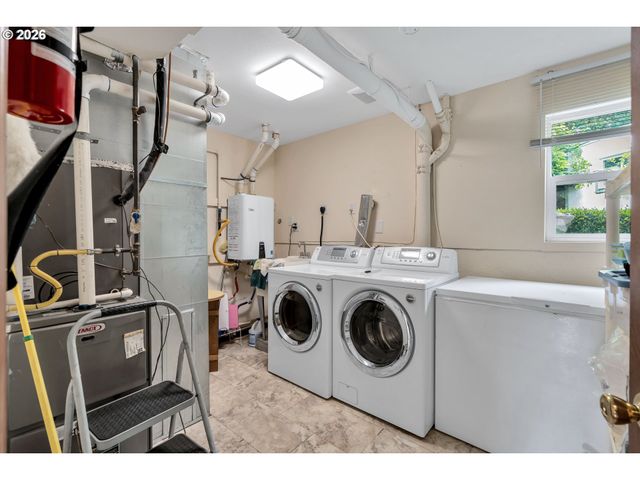 3909 Ne 135TH Ave, Portland, OR 97230