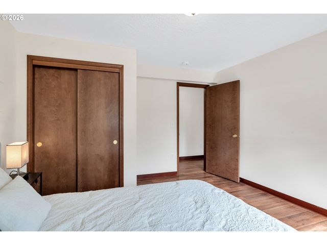 3909 Ne 135TH Ave, Portland, OR 97230