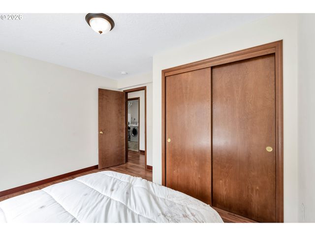3909 Ne 135TH Ave, Portland, OR 97230