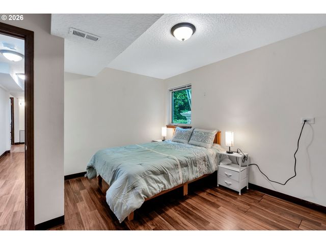 3909 Ne 135TH Ave, Portland, OR 97230
