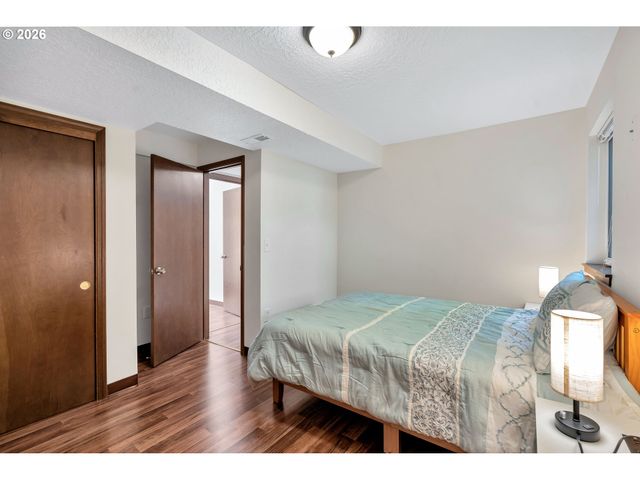 3909 Ne 135TH Ave, Portland, OR 97230