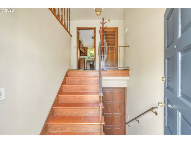3909 Ne 135TH Ave, Portland, OR 97230