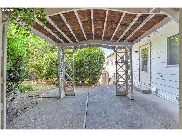 3909 Ne 135TH Ave, Portland, OR 97230