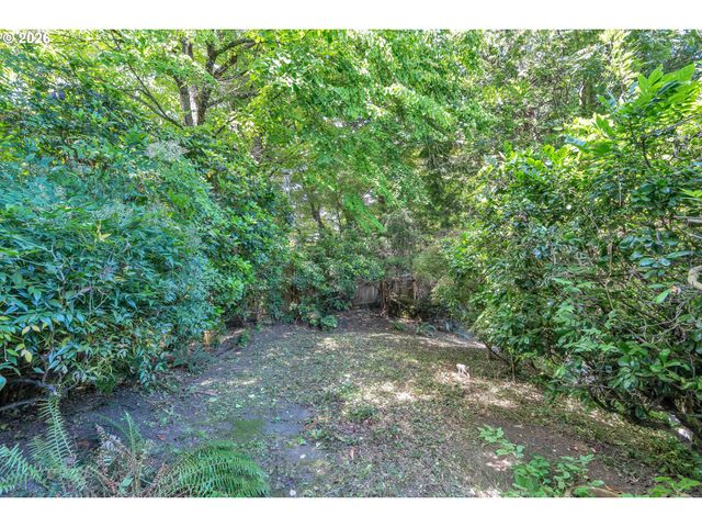3909 Ne 135TH Ave, Portland, OR 97230