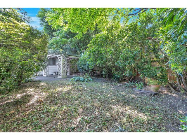 3909 Ne 135TH Ave, Portland, OR 97230