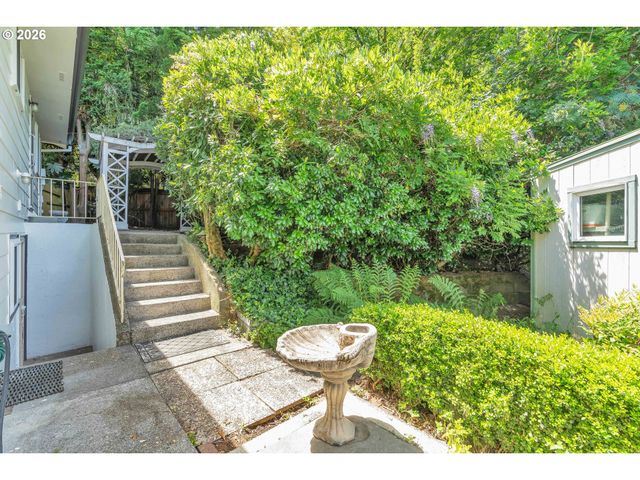 3909 Ne 135TH Ave, Portland, OR 97230