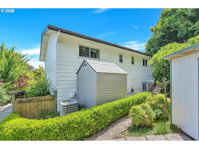 3909 Ne 135TH Ave, Portland, OR 97230