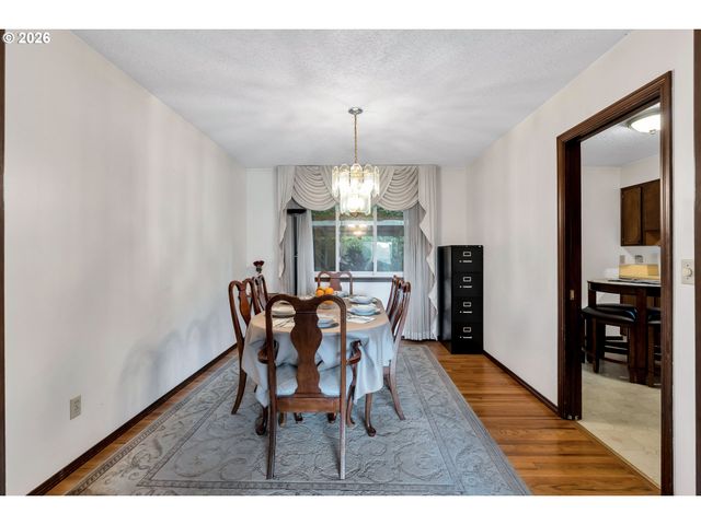 3909 Ne 135TH Ave, Portland, OR 97230