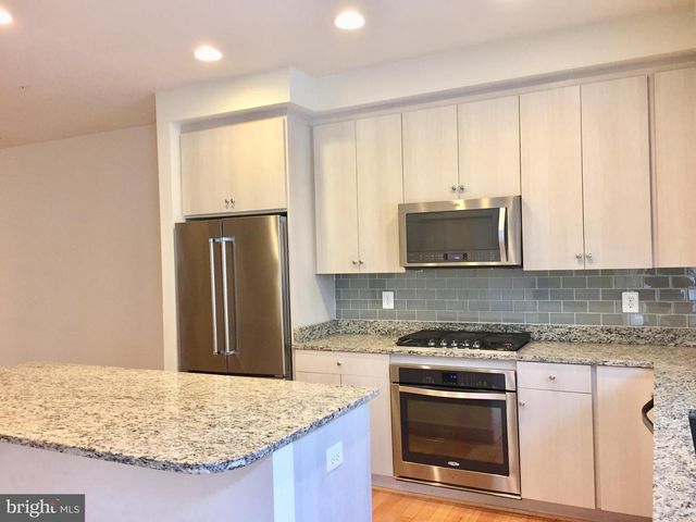 45 ELLSWORTH HEIGHTS ST, Silver Spring, MD 20910