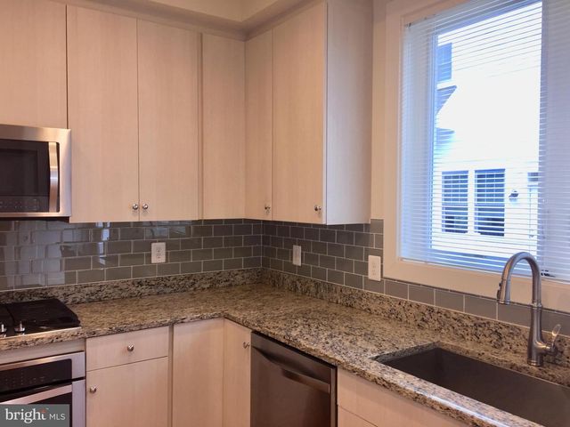 45 ELLSWORTH HEIGHTS ST, Silver Spring, MD 20910