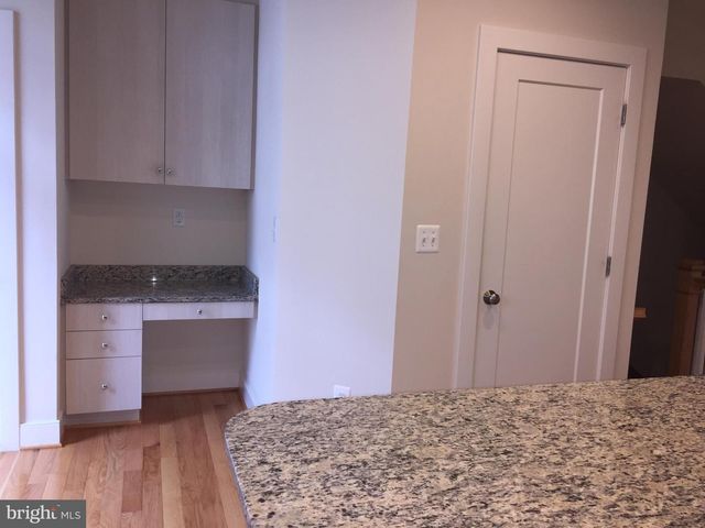 45 ELLSWORTH HEIGHTS ST, Silver Spring, MD 20910