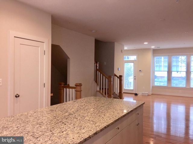45 ELLSWORTH HEIGHTS ST, Silver Spring, MD 20910