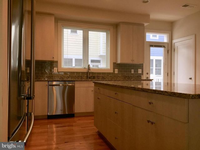 45 ELLSWORTH HEIGHTS ST, Silver Spring, MD 20910
