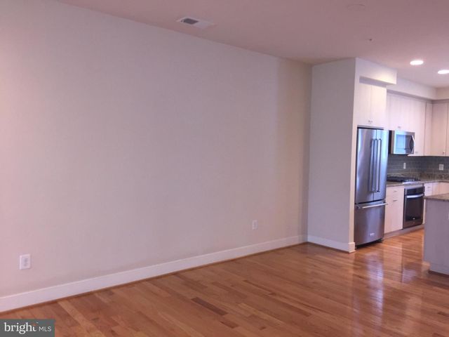 45 ELLSWORTH HEIGHTS ST, Silver Spring, MD 20910