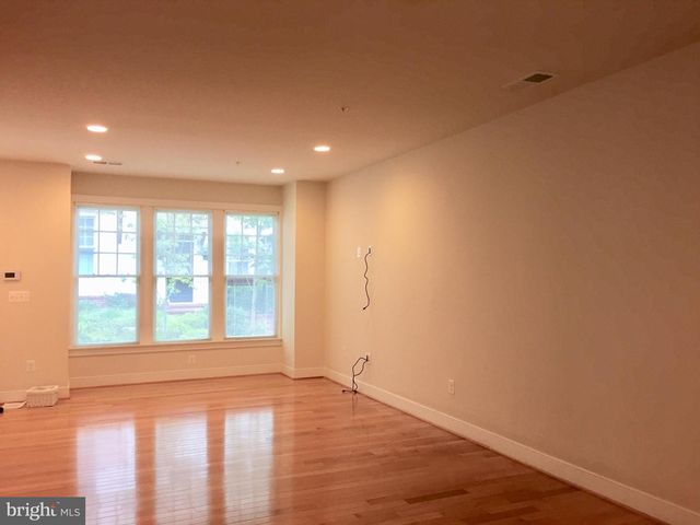 45 ELLSWORTH HEIGHTS ST, Silver Spring, MD 20910