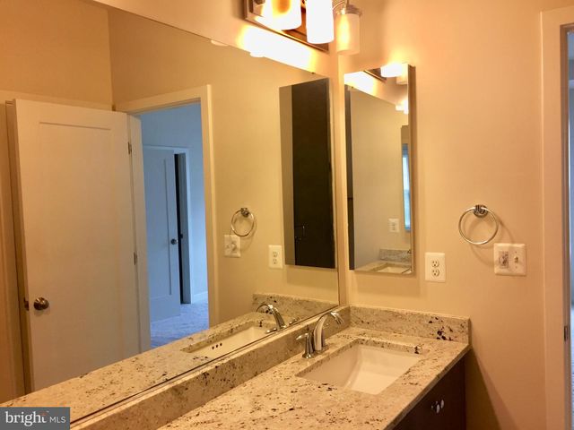 45 ELLSWORTH HEIGHTS ST, Silver Spring, MD 20910