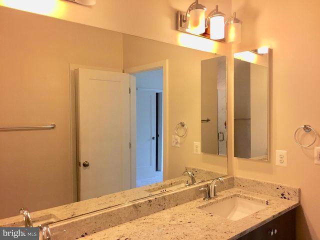 45 ELLSWORTH HEIGHTS ST, Silver Spring, MD 20910