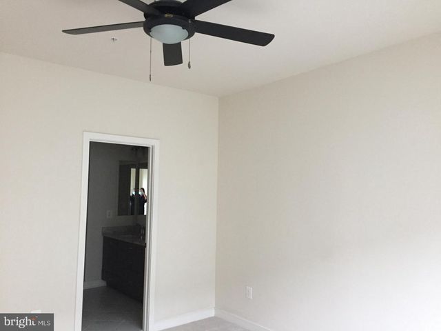 45 ELLSWORTH HEIGHTS ST, Silver Spring, MD 20910