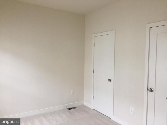 45 ELLSWORTH HEIGHTS ST, Silver Spring, MD 20910