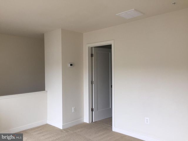 45 ELLSWORTH HEIGHTS ST, Silver Spring, MD 20910