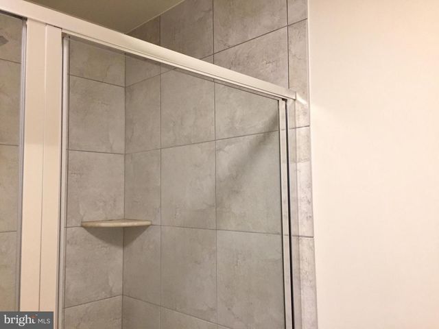 45 ELLSWORTH HEIGHTS ST, Silver Spring, MD 20910