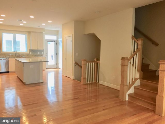 45 ELLSWORTH HEIGHTS ST, Silver Spring, MD 20910