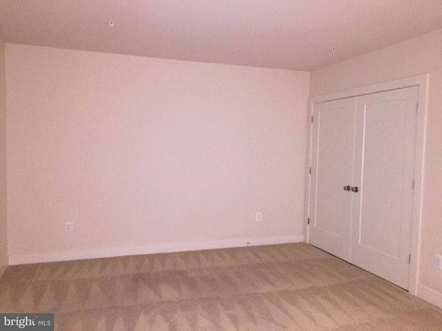 45 ELLSWORTH HEIGHTS ST, Silver Spring, MD 20910