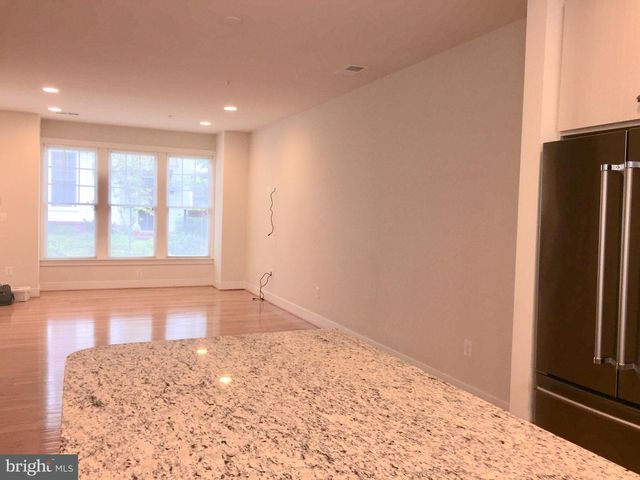 45 ELLSWORTH HEIGHTS ST, Silver Spring, MD 20910
