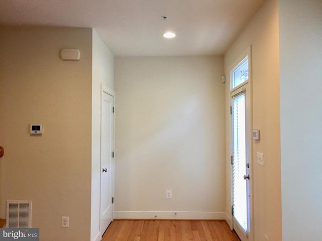 45 ELLSWORTH HEIGHTS ST, Silver Spring, MD 20910