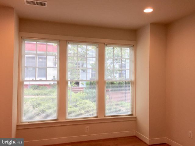 45 ELLSWORTH HEIGHTS ST, Silver Spring, MD 20910