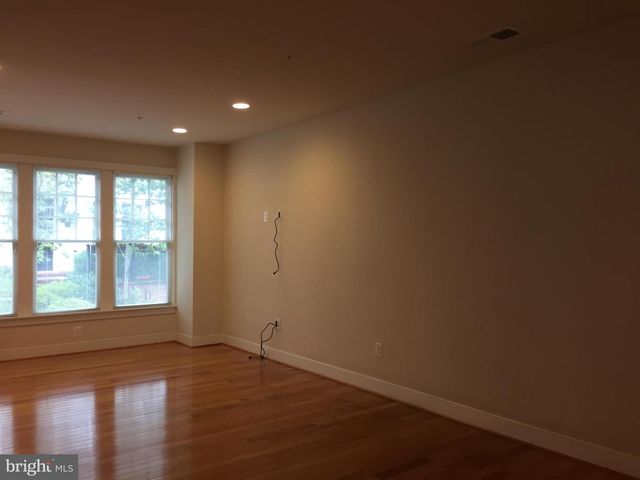 45 ELLSWORTH HEIGHTS ST, Silver Spring, MD 20910